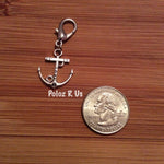 Bridle Charms
