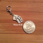 Bridle Charms