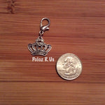 Bridle Charms
