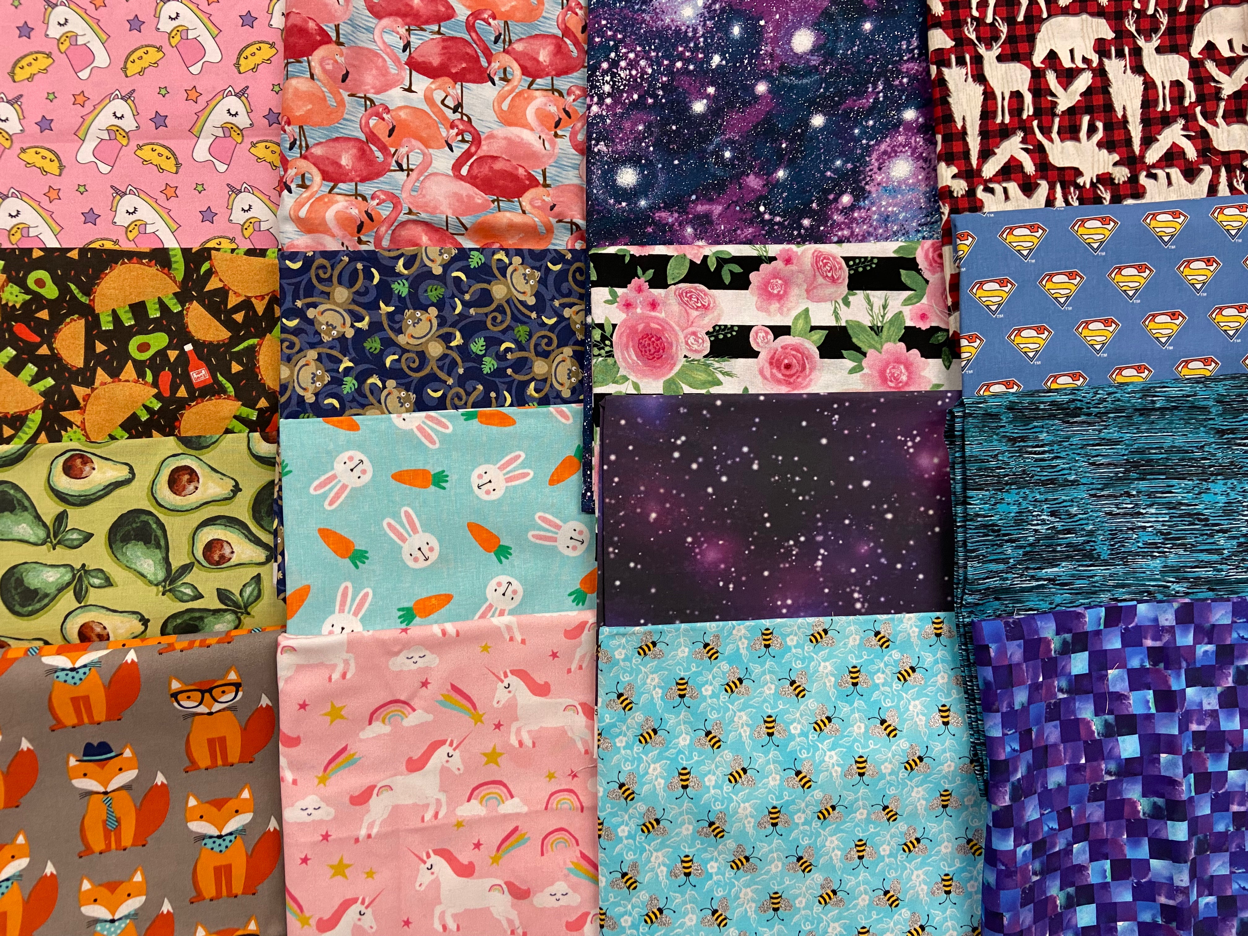Custom Accent Polo Wraps - HORSE, PONY, MINI