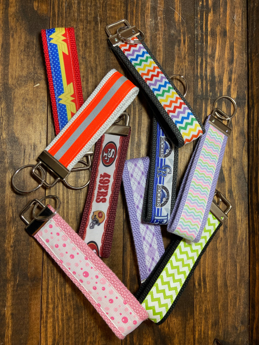 Key Fob