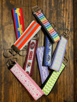Key Fob
