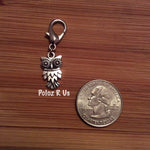 Bridle Charms