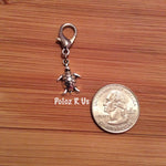 Bridle Charms